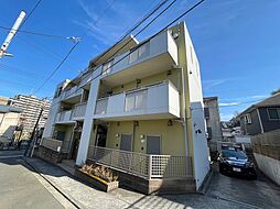 パルコートU 102