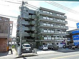 二俣川YUビル 203