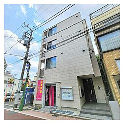 リヒトウィーン 201