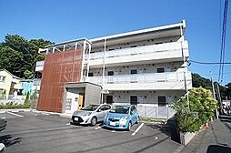 リブリ・西谷 202