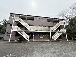 名瀬ハイツ 201