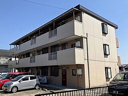 杉本第2ビル 301