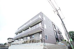 レミオ五番館 207