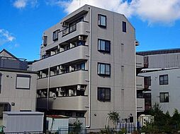 パレクレール 307