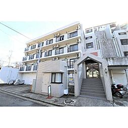 クリオ星川壱番館 102