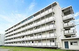 ビレッジハウス阿久和1号棟 403