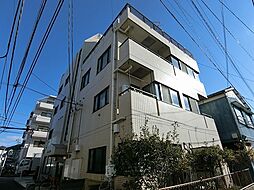 プラザ瀬谷DS 204