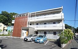 リブリ・西谷 305