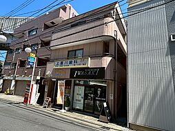 上星川IDビル 301