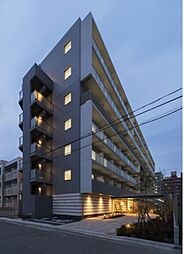 グランカーサ大和 713