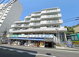 第5山庄ビル 504