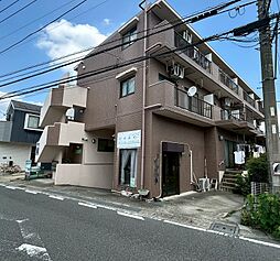 TAハウス 202