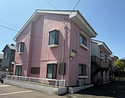 泉ハイツ 105