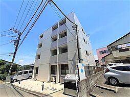 トレス中田 101