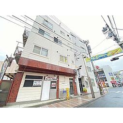 田中ビル 203