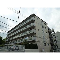 セレクト南万騎が原 204