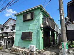 メゾネットNAKADA 102