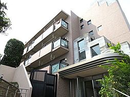 パルティール二俣川 0301