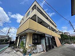 ルミネイトウ 201