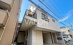 鈴木ビル 301