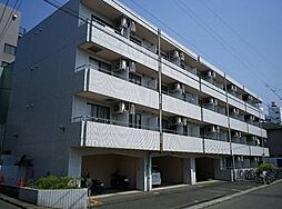 ダイホープラザ大和 213