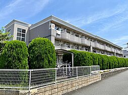 アタラクシア 220