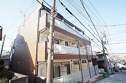 リブリ・ほしの屋 305