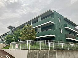 グレーシアステイツいずみ野 240
