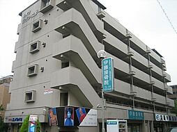 ハイツリヴァ・スター 202
