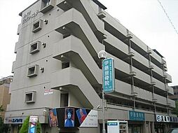 ハイツリヴァ・スター 503