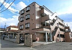 グランヒルズ二俣川 212