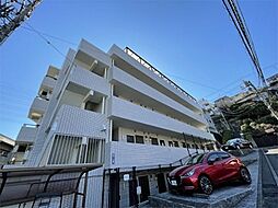ユニーブル保土ヶ谷 101