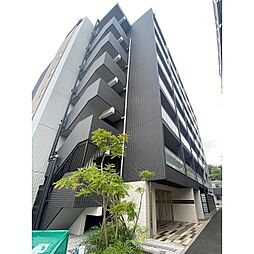 レグラス横濱保土ヶ谷 203