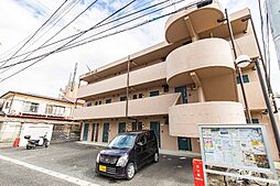 アストリーム 105