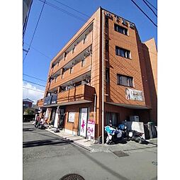 山康ビル 202