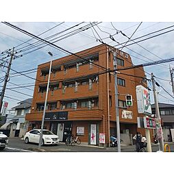 山康ビル 405