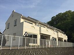 緑園パークサイドヴィレッジII 102