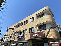 アローエスタ 301