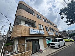アローエスタ 301