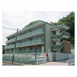 サンライト緑園 204