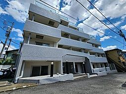 マイキャッスル三ツ境 304
