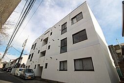 柄本マンション 102