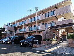 ベルデュール永野I 304