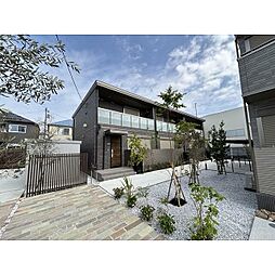 コクーンパレス横濱瀬谷B 103