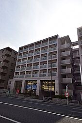 ルネ和田町 718