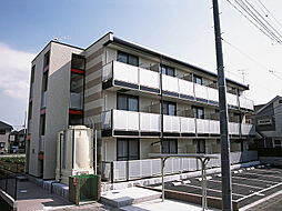 レオパレスAQUA　REGIA 305