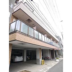 プレジール 202