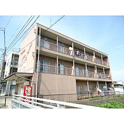 飛田ビル 102