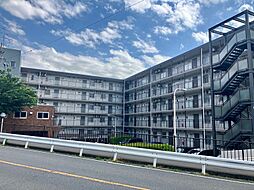 ファミネスさがみ野 106
