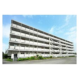 ビレッジハウス川井宿6号棟 0105